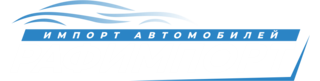 РАФимпорт
